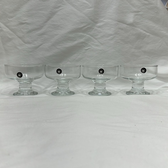 Dessert bowls - Picture 2 of 10